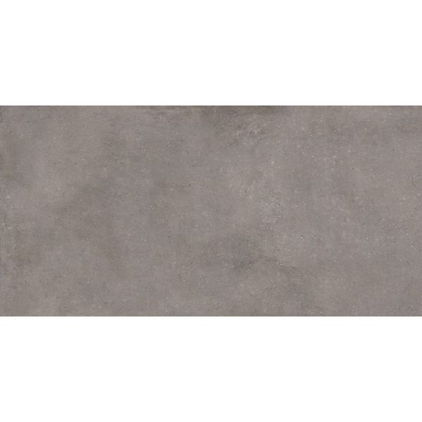 Village Soft Fonce 60x120 cm