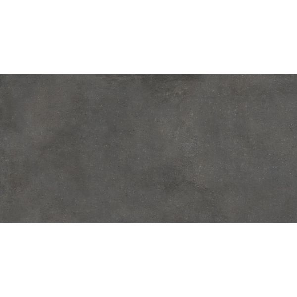 Village Soft Noir 60x120 cm