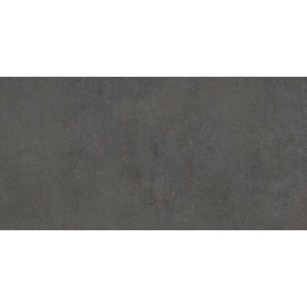 Village Soft Noir 60x120 cm