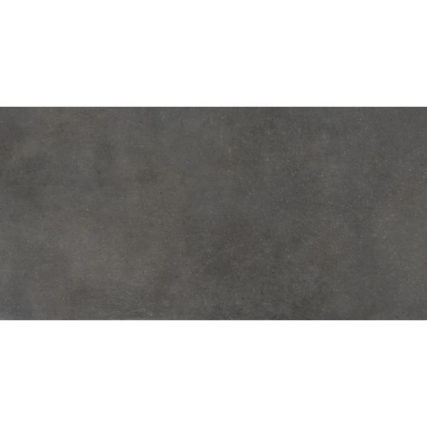 Village Soft Noir 60x120 cm