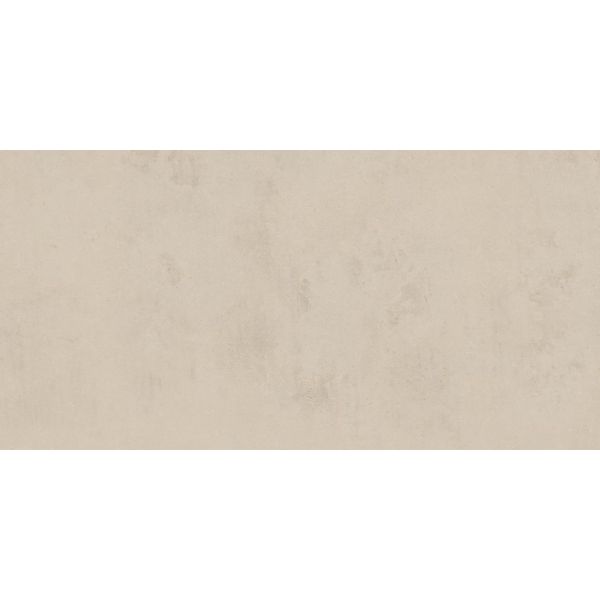 Village Soft Sable 60x120 cm