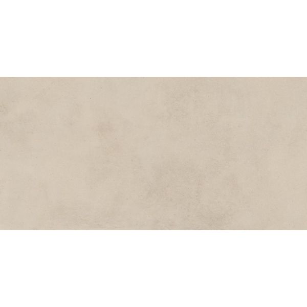 Village Soft Sable 60x120 cm