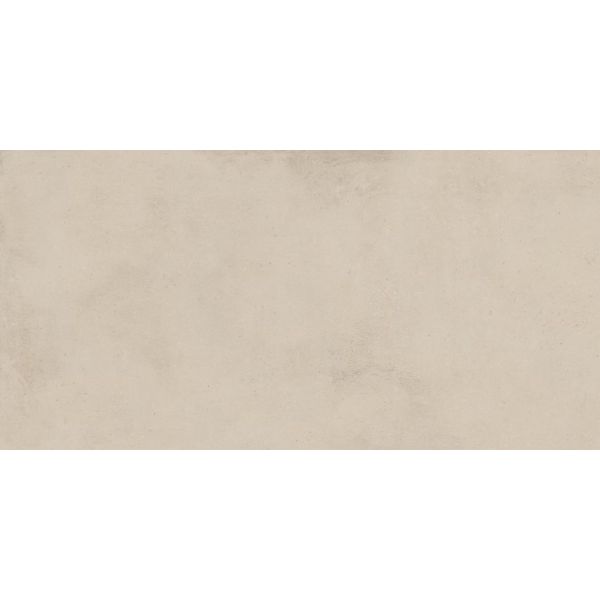 Village Soft Sable 60x120 cm