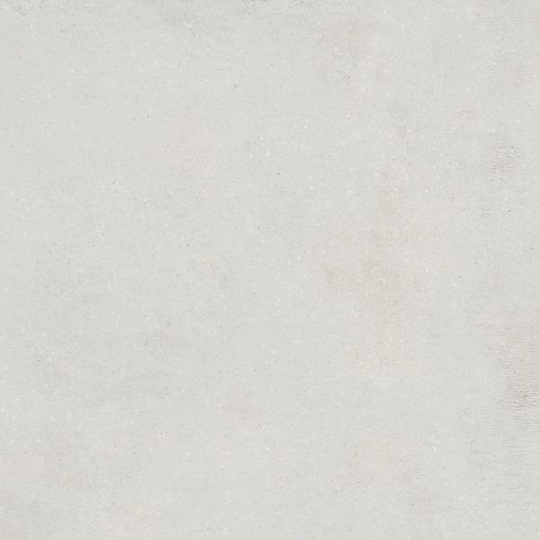 Village Soft Blanc 60x60 cm