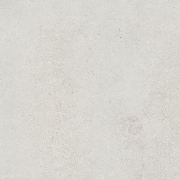 Village Soft Blanc 60x60 cm