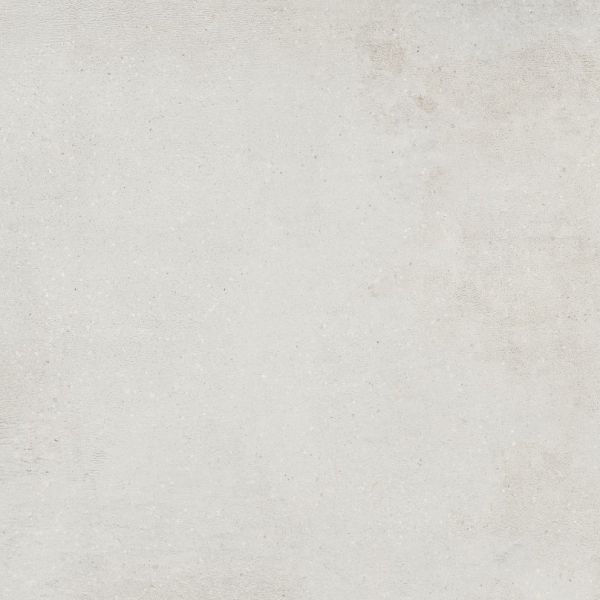 Village Soft Blanc 60x60 cm