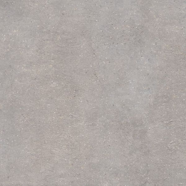 Village Soft Cendre 60x60 cm