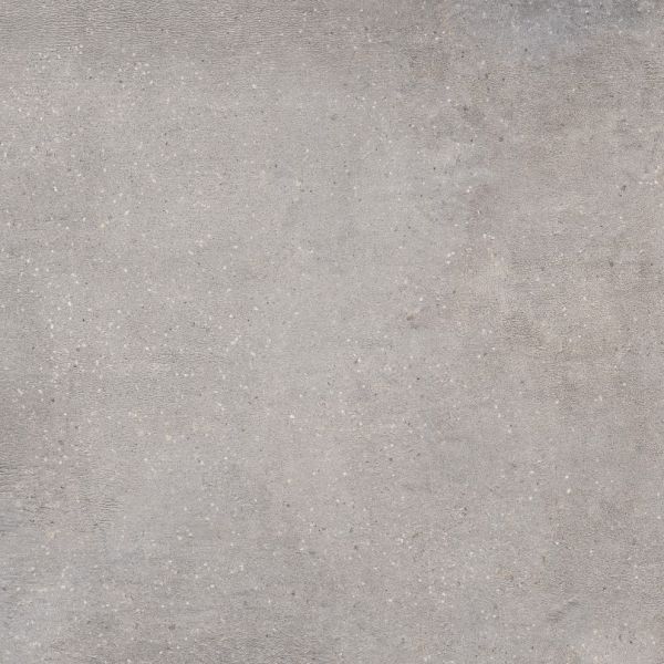 Village Soft Cendre 60x60 cm