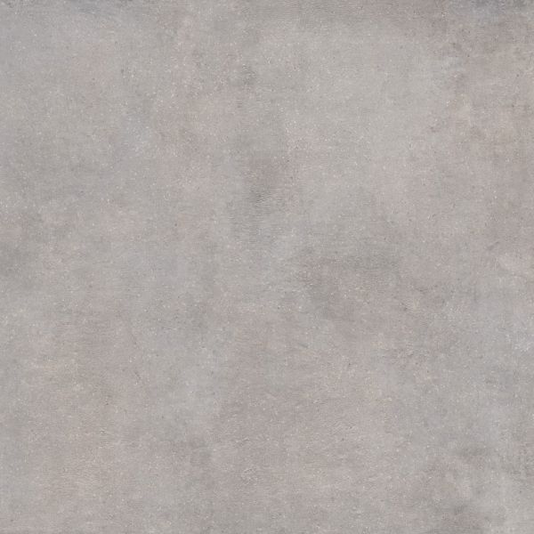 Village Soft Cendre 60x60 cm