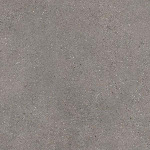 Village Soft Fonce 60x60 cm