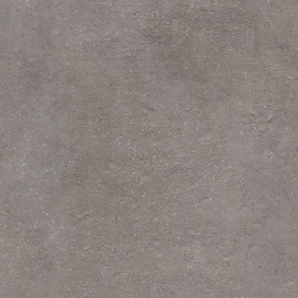 Village Soft Fonce 60x60 cm