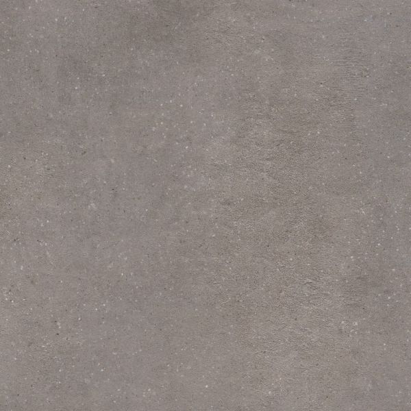 Village Soft Fonce 60x60 cm