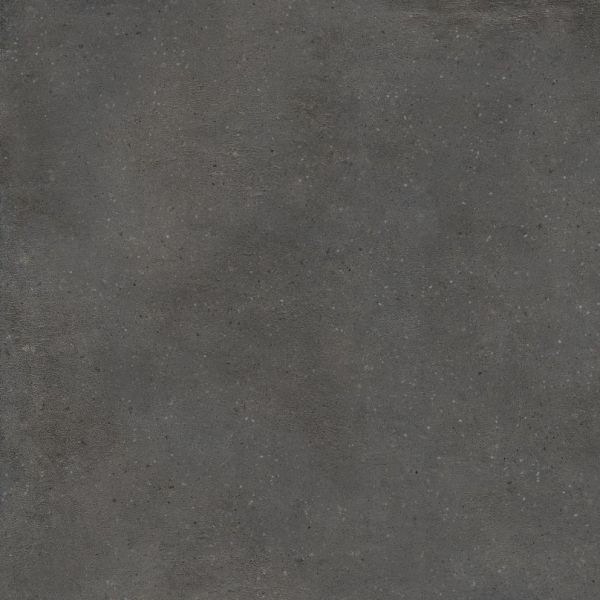 Village Soft Noir 60x60 cm