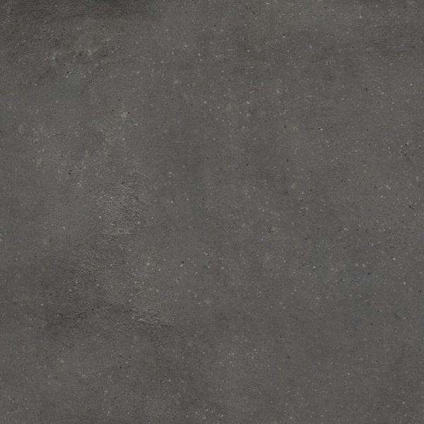 Village Soft Noir 60x60 cm