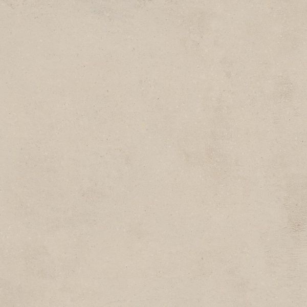 Village Soft Sable 60x60 cm