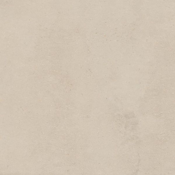 Village Soft Sable 60x60 cm