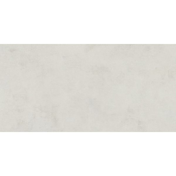 Village Soft Blanc 80x160 cm