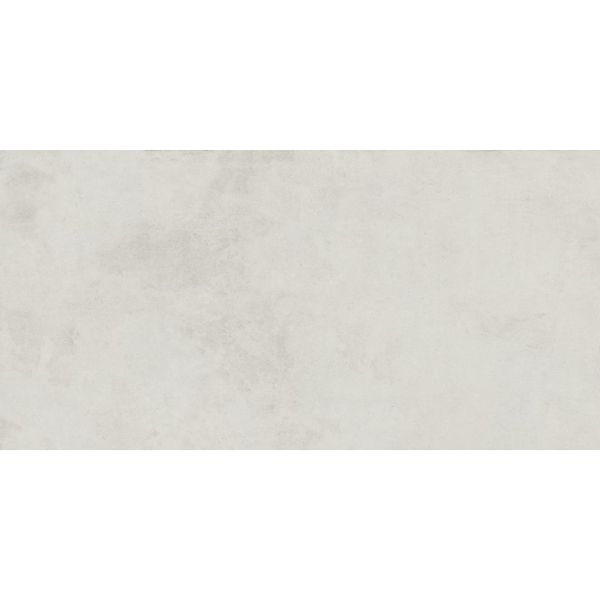 Village Soft Blanc 80x160 cm