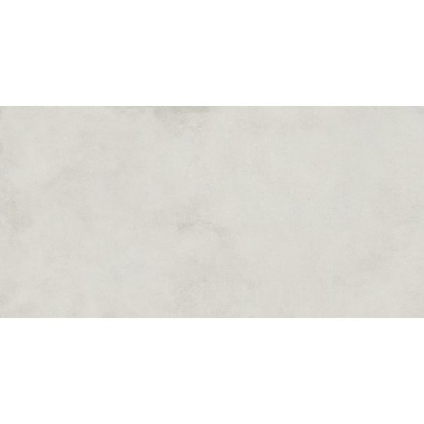 Village Soft Blanc 80x160 cm