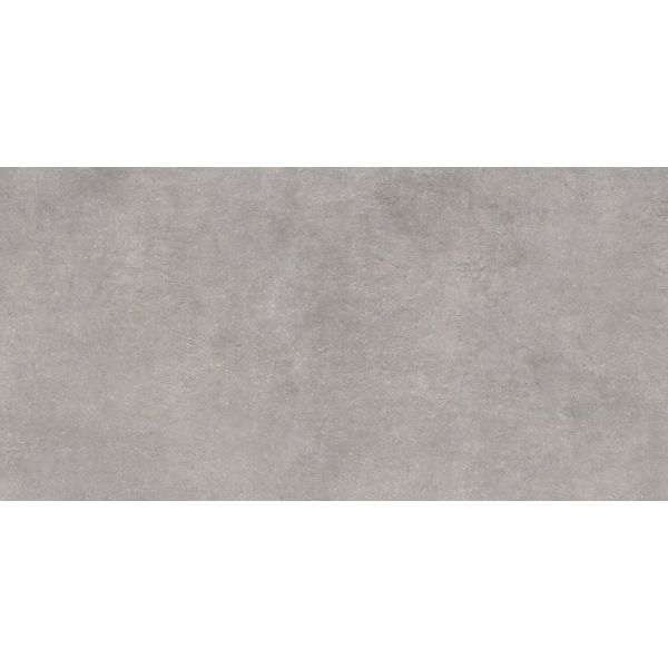 Village Soft Cendre 80x160 cm