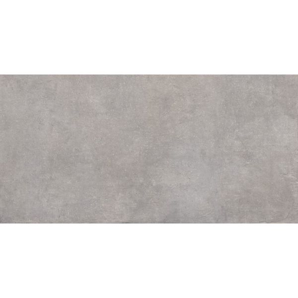 Village Soft Cendre 80x160 cm