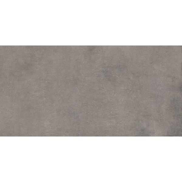 Village Soft Fonce 80x160 cm