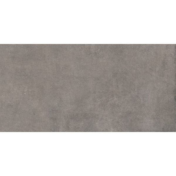 Village Soft Fonce 80x160 cm