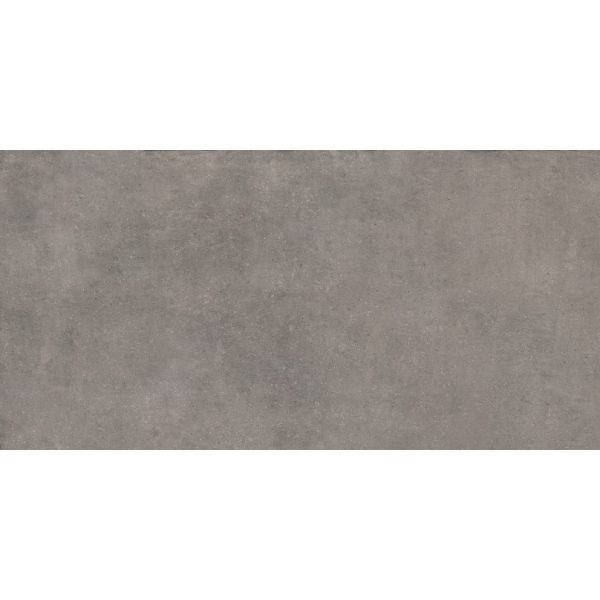 Village Soft Fonce 80x160 cm