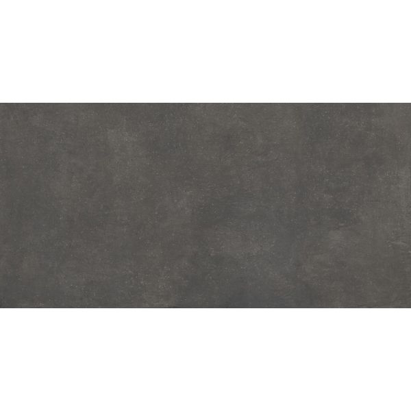 Village Soft Noir 80x160 cm