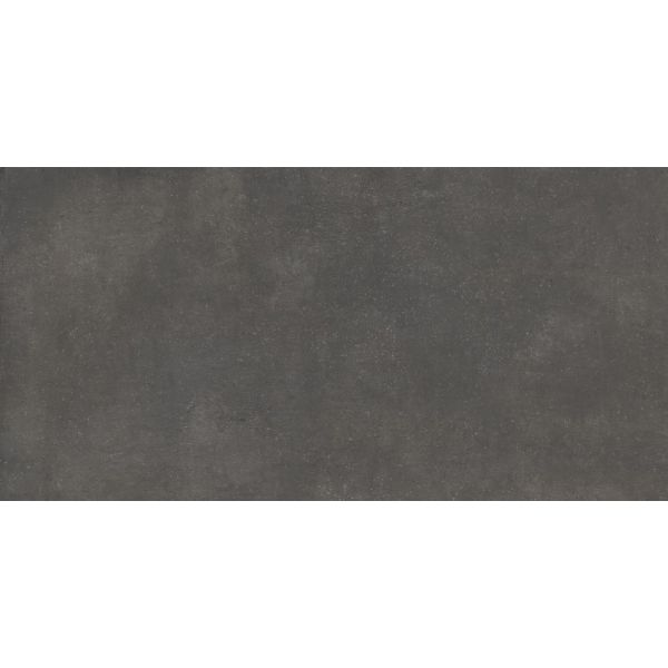 Village Soft Noir 80x160 cm