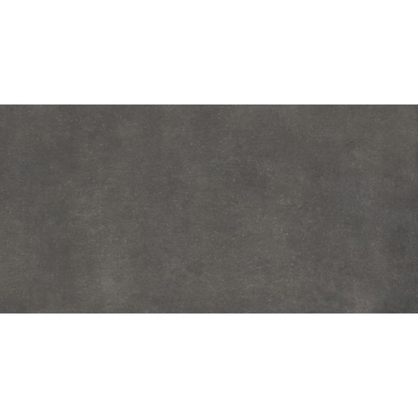 Village Soft Noir 80x160 cm