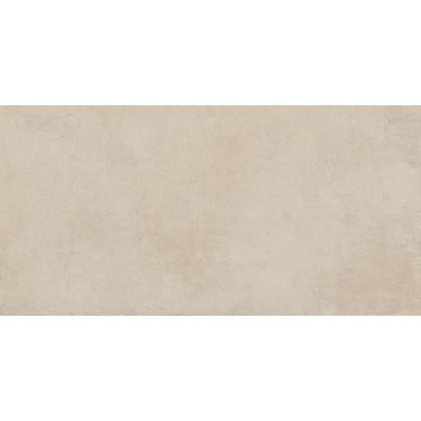 Village Soft Sable 80x160 cm