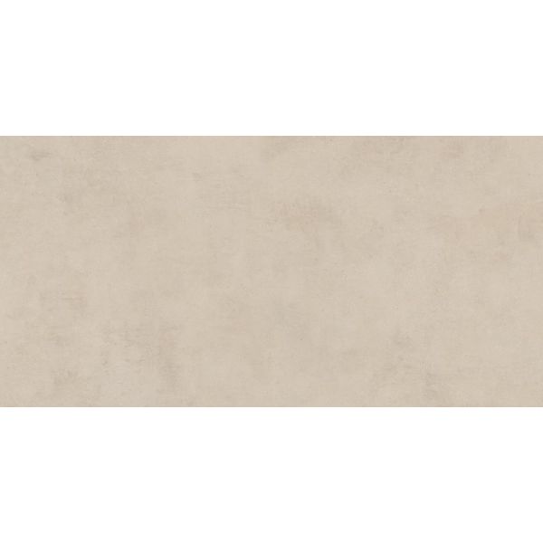 Village Soft Sable 80x160 cm