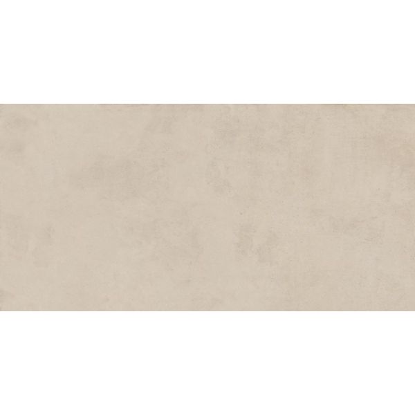 Village Soft Sable 80x160 cm