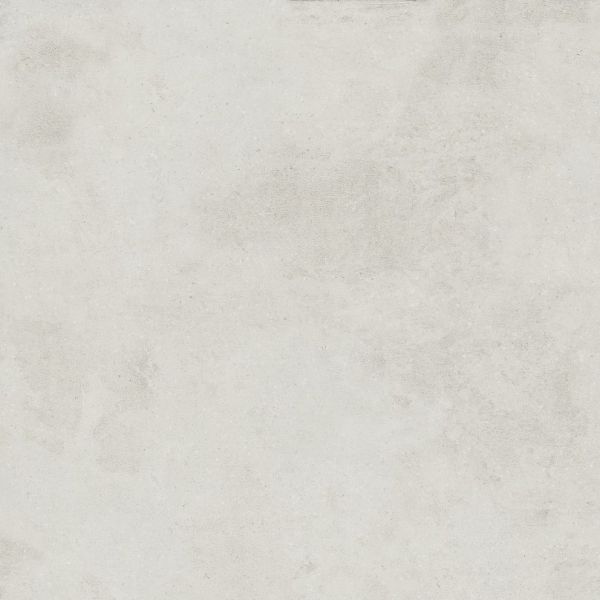 Village Soft Blanc 80x80 cm