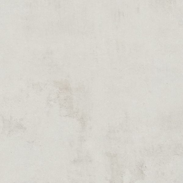 Village Soft Blanc 80x80 cm