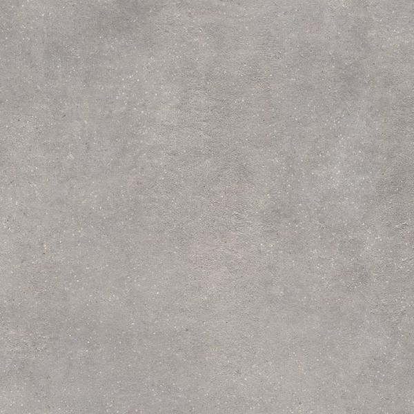 Village Soft Cendre 80x80 cm