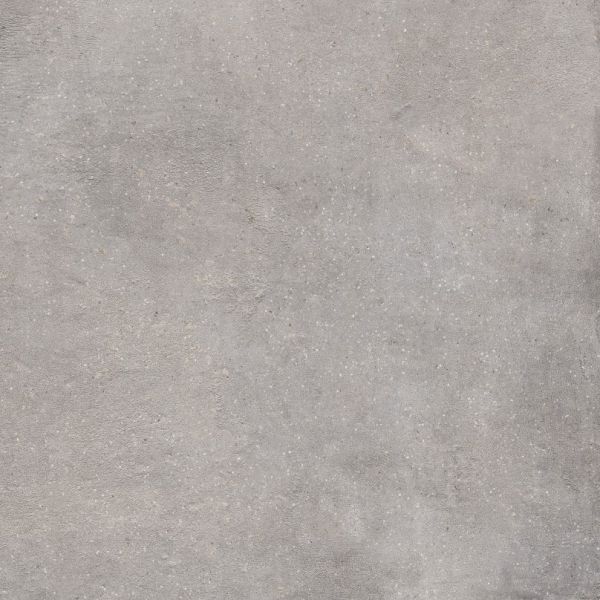 Village Soft Cendre 80x80 cm