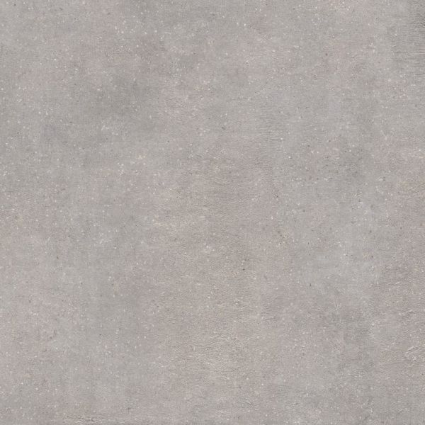 Village Soft Cendre 80x80 cm