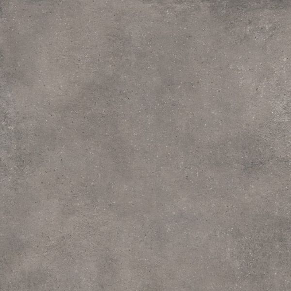 Village Soft Fonce 80x80 cm