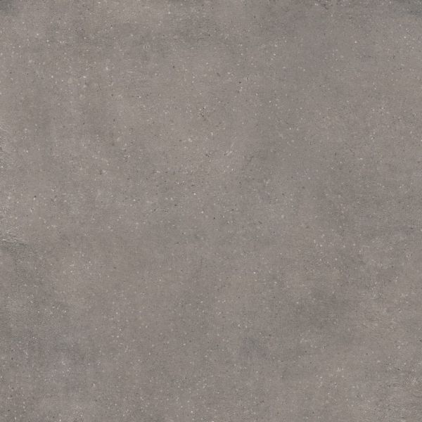 Village Soft Fonce 80x80 cm