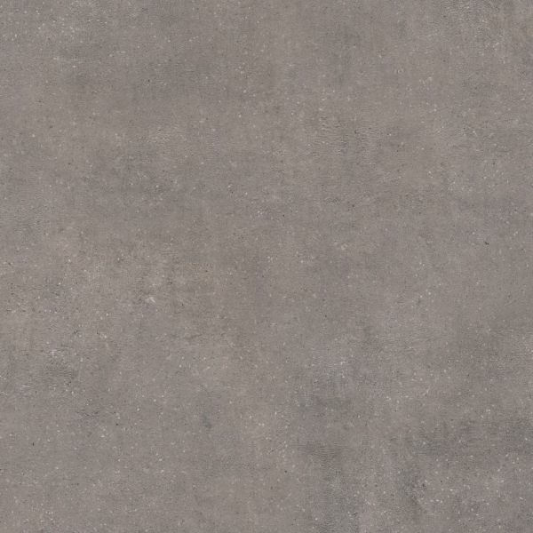 Village Soft Fonce 80x80 cm