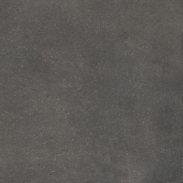 Village Soft Noir 80x80 cm