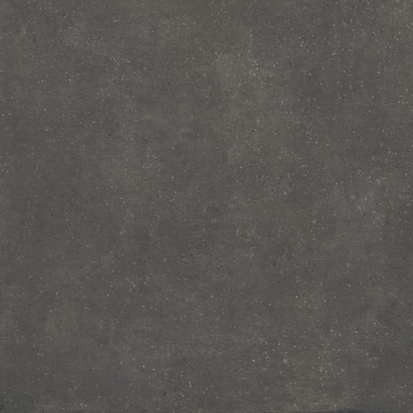 Village Soft Noir 80x80 cm