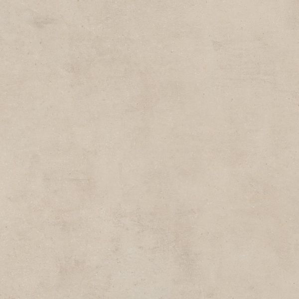 Village Soft Sable 80x80 cm