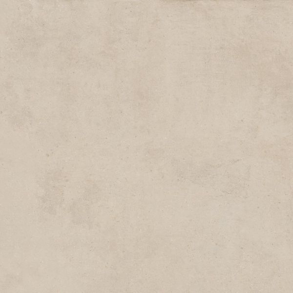 Village Soft Sable 80x80 cm