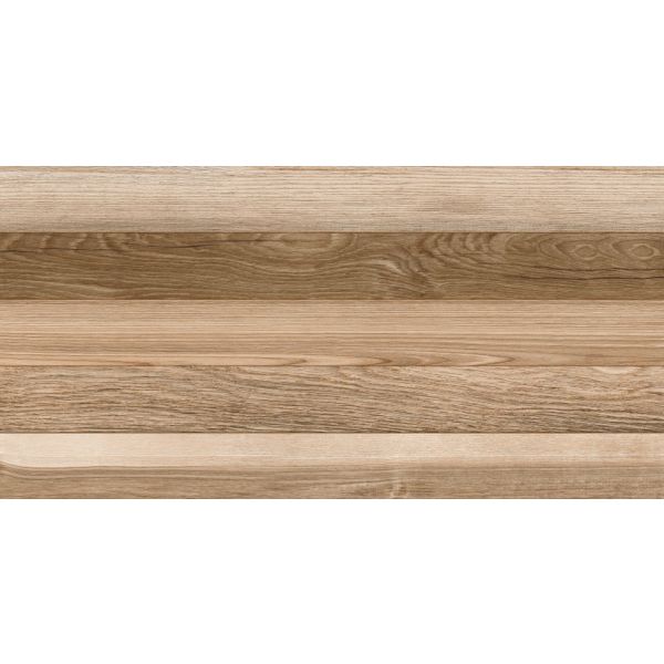 Villewood Elm 60x120 cm