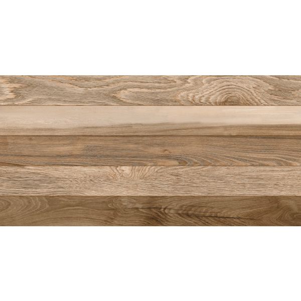 Villewood Elm 60x120 cm