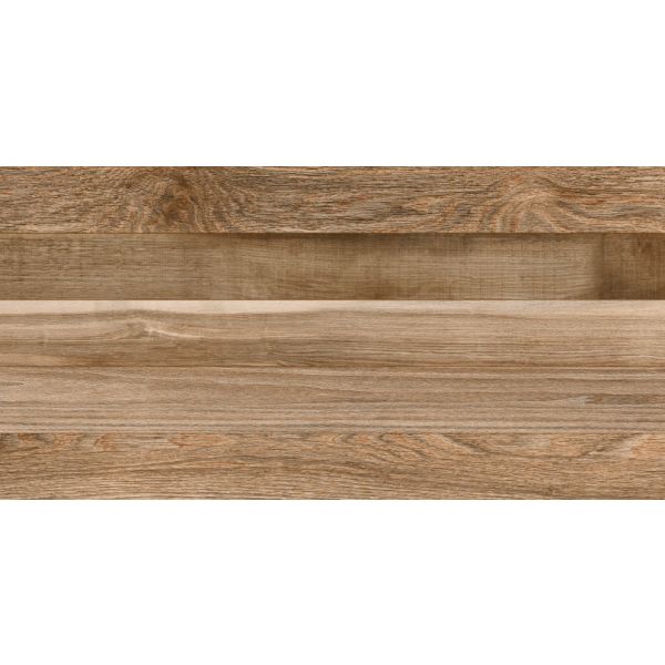 Villewood Elm 60x120 cm