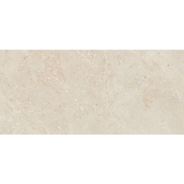 Volcano Avorio 120x260 cm
